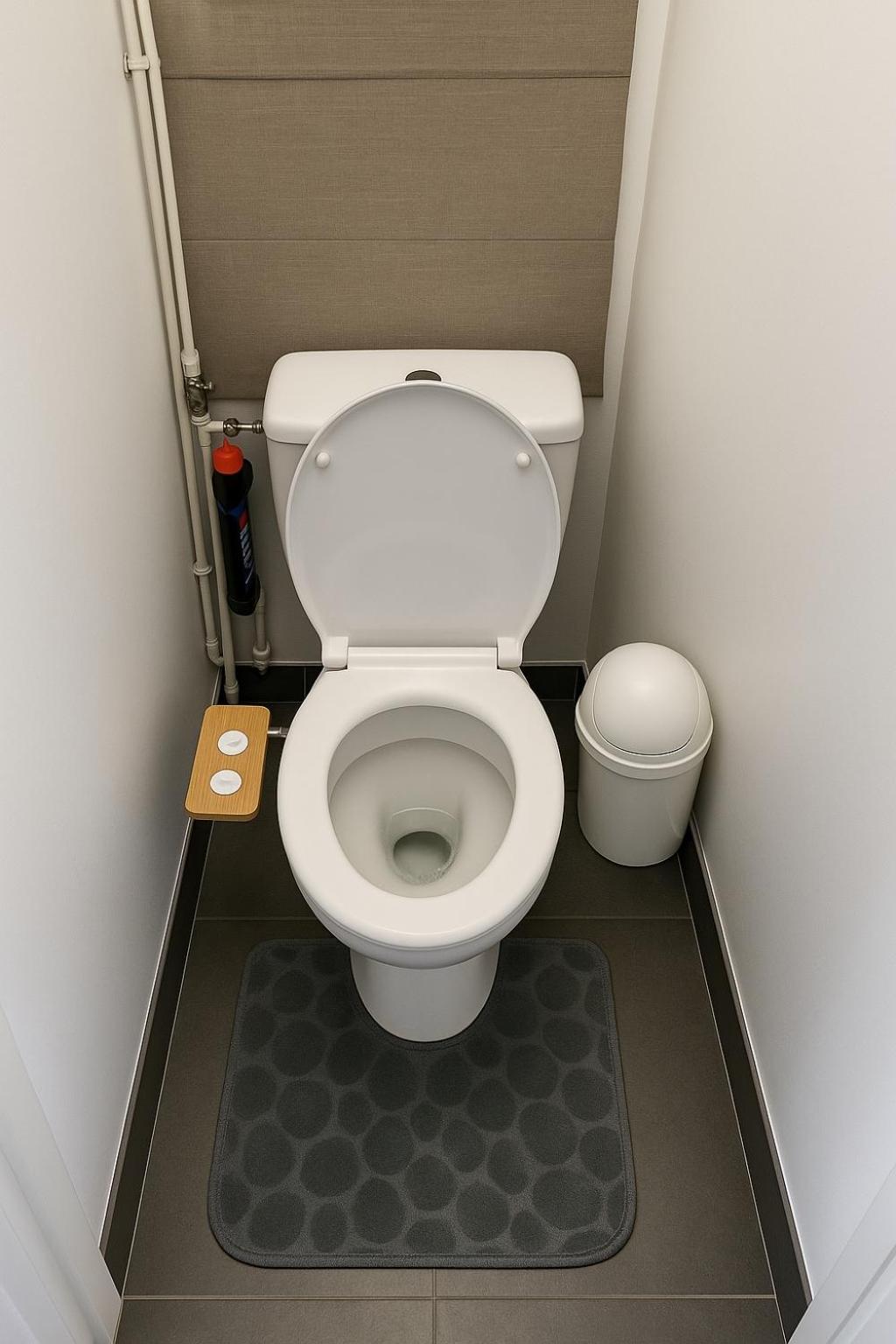 Le Nid Douillet En Plein Centre Apartment Levallois-Perret Bagian luar foto